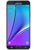 Samsung Galaxy Note 5 Screen Repair
