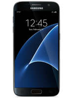 Samsung Galaxy S7 Screen Repair