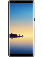 Samsung Note 8 Screen Repair