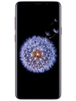 Samsung Galaxy S9+ Screen Repair
