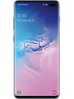 Samsung Galaxy S10+ Screen Repair