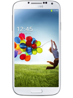 Samsung Galaxy S4 Screen Repair