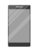 iPhone SE 2020 Screen Repair